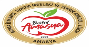 30-04-2025